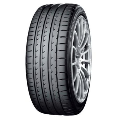 205/55 R16 91 V Yokohama Advan sport v105
