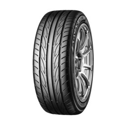 205/55 R16 91 W Yokohama Advan fleva v701
