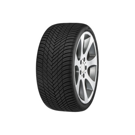 195/60 R15 88 H Atlas Green3 4s