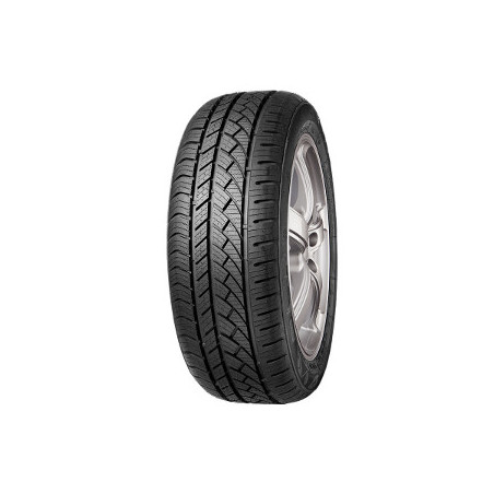 205/55 R16 94 H Atlas Green 4s