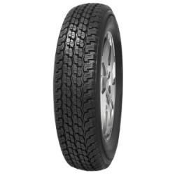 205/80 R16 104 S Tristar Rf07