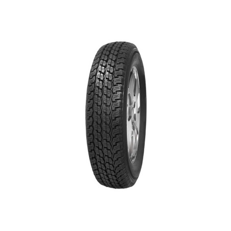 205/80 R16 104 S Tristar Rf07