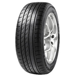 205/50 R16 91 H Tristar Snowpower 2