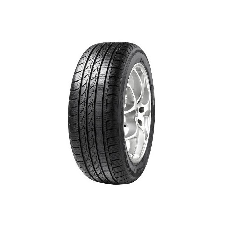 205/50 R16 91 H Tristar Snowpower 2