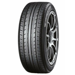 165/65 R14 79 T Yokohama Bluearth es es32