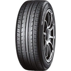 195/55 R16 87 V Yokohama Bluearth es es32