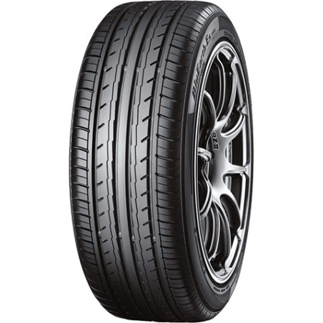 195/55 R16 87 V Yokohama Bluearth es es32