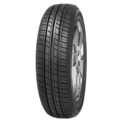175-70 R14C 95-93T TR Tristar Zo Ecopower