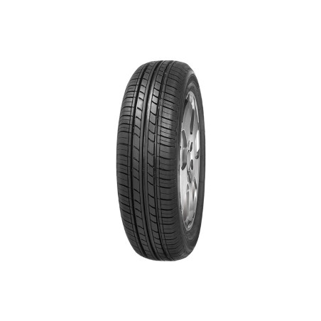 175-70 R14C 95-93T TR Tristar Zo Ecopower