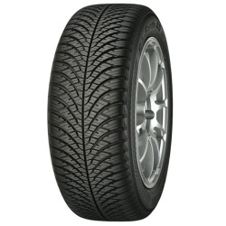 195/65 R15 91 H Yokohama Bluearth 4s aw21
