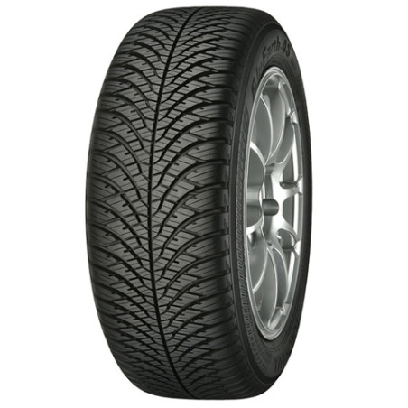 195/65 R15 91 H Yokohama Bluearth 4s aw21