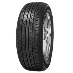 175-50 R16 77V VR Tristar Zo Ecopower2