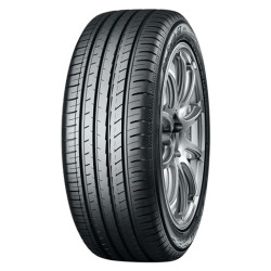 225/45 R17 94 W Yokohama Bluearth gt ae51