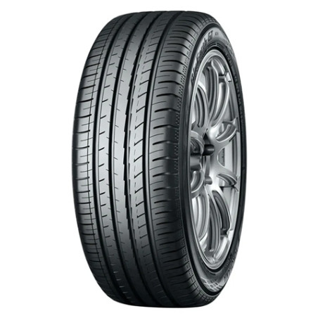 225/45 R17 94 W Yokohama Bluearth gt ae51