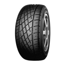 175/50 R13 72 V Yokohama A 539