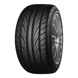 175-50 R16 77 T Yokohama S01drivemo