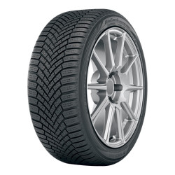 195/65 R15 91 T Yokohama Bluearth winter v906