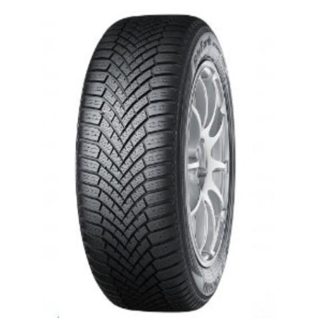 185-60 R15 88 T Yokohama V906 Bluearth Xl