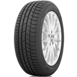 235-60 R17 106 H Toyo S954s Xl