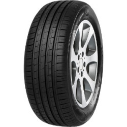 215-55 R16 97W WR Tristar Zo Ecopower4