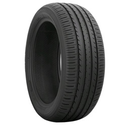 215-50 R18 92 V Toyo Proxr52