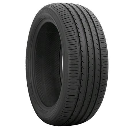 215-50 R18 92 V Toyo Proxr52a