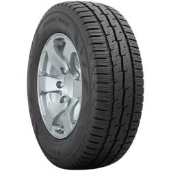 225-55 R17C 109 H Toyo Observevan