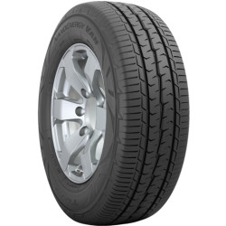235-65 R16C 121 S Toyo Nano-van