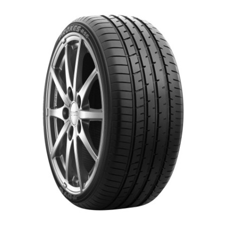 225-55 R19 99 V Toyo Proxr36b