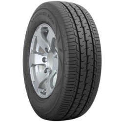 175/65 R14 90/88 T Toyo Nano energy van