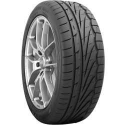 205-40 R17 84 W Toyo Tr1xl