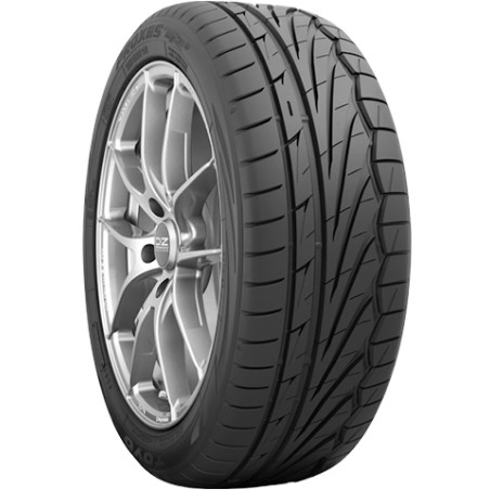 205-50 R15 89 V Toyo Tr1xl