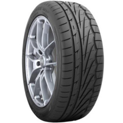 215-40 R17 87 W Toyo Proxes Tr1 Xl