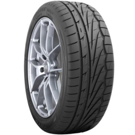 215-40 R17 87 W Toyo Proxes Tr1 Xl