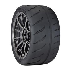 205-45 R16 87 W Toyo Proxes R888r Xl (semi-slick)