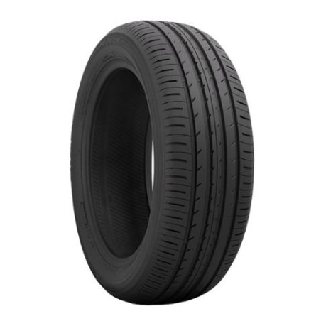 215-55 R18 95 H Toyo Proxes R56