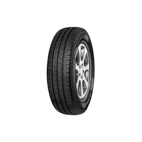 175/80 R14 99/98 R Tristar Powervan 2