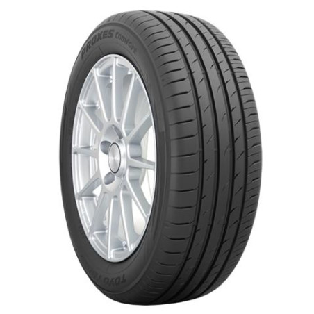 215-60 R16 99 V Toyo Proxes Comfort Suv Xl