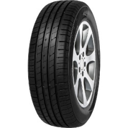 235-65 R17 108V VR Tristar Zo Sportpower Suv