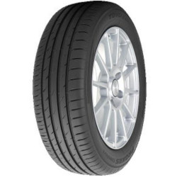 245-45 R18 100 W Toyo Proxes Comfort Xl