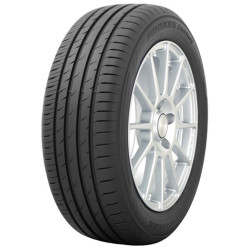 225-60 R18 104 W Toyo Comfortsux