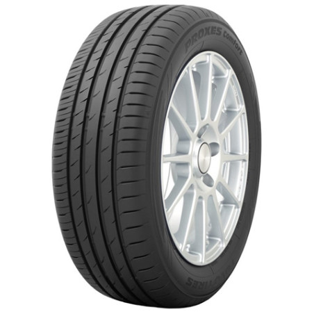 215-50 R18 92 W Toyo Comfortsuv