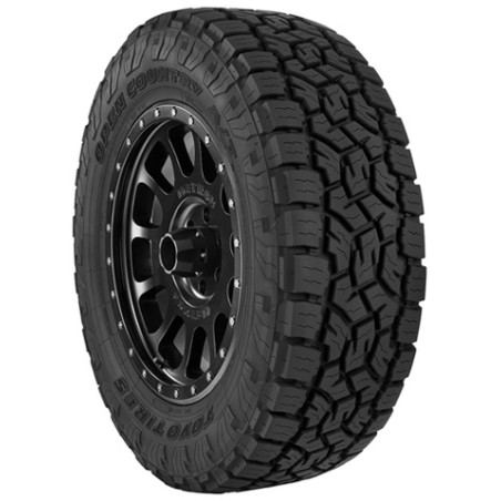285-50 R20 112 H Toyo Opat3xl