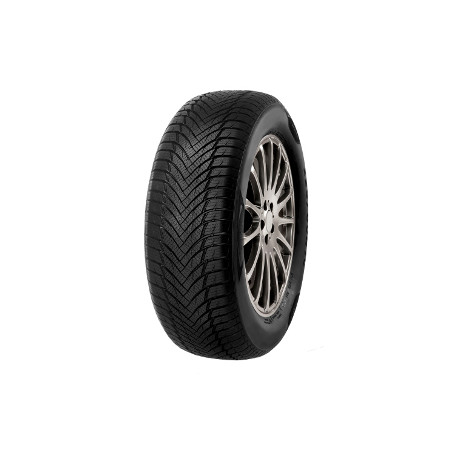 195/50 R16 88 V Tristar Snowpower hp