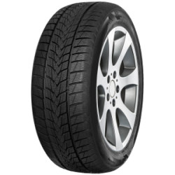 205/55 R16 94 H Tristar Snowpower uhp