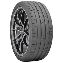 255-35 R18 94 Y Toyo Proxes Sport 2 Xl