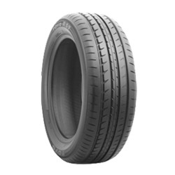 225-55 R18 98 H Toyo Proxr37