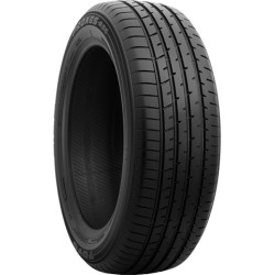 225-55 R19 99 V Toyo Proxr36b
