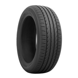 215-50 R18 92 V Toyo Proxr40