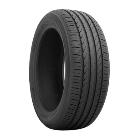 215-50 R18 92 V Toyo Proxr40
